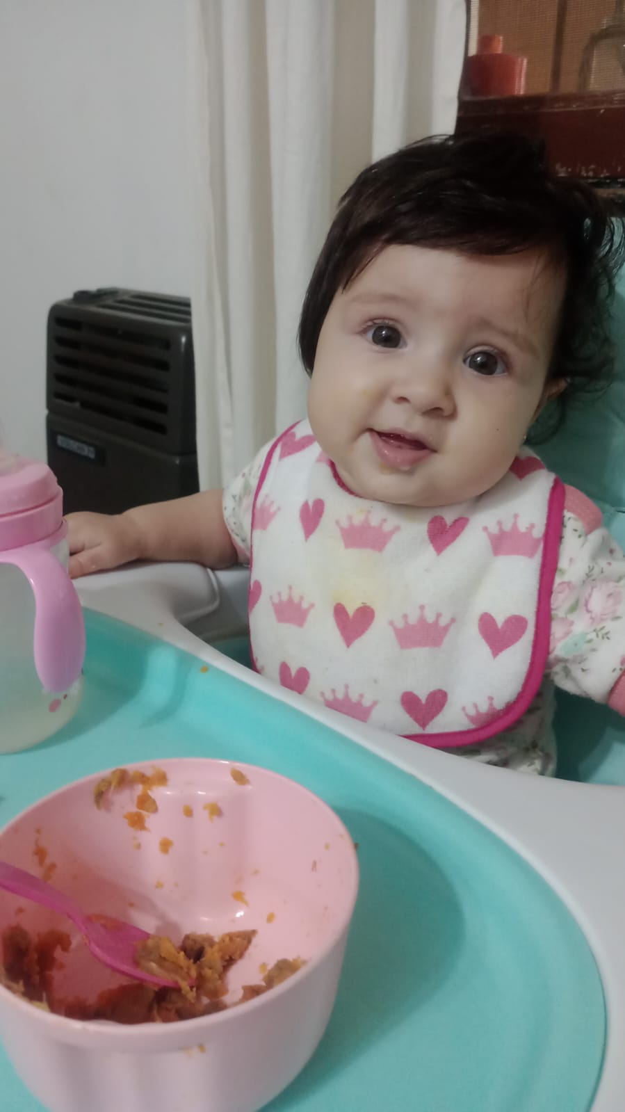 WhatsApp Image 2025-03-06 at 13.21.40.jpeg